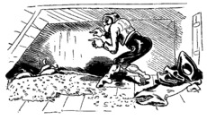 Max-Moritz-sw 7 05.gif